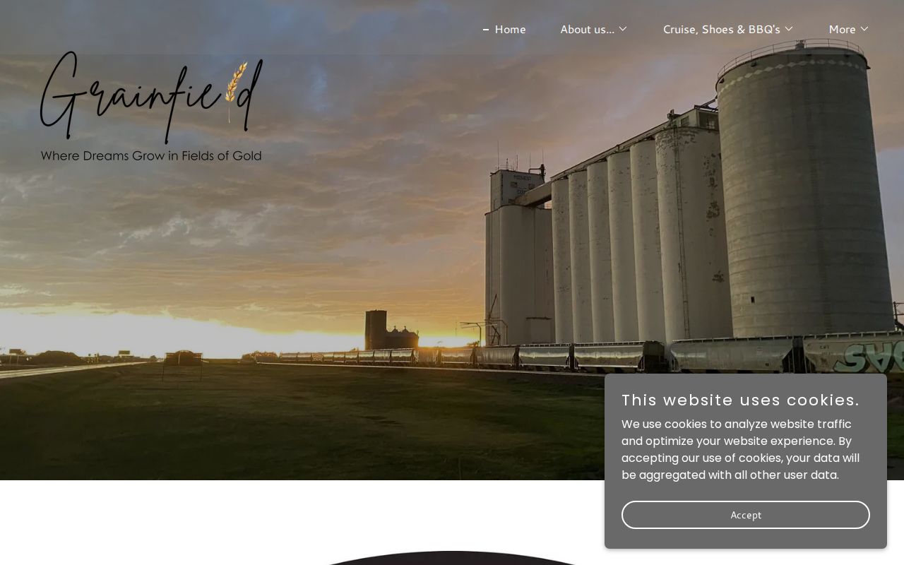 Grainfield court docket city contact portal